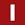 Independent betting sites icon
