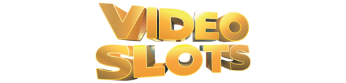 Videoslots new logo