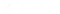 Luckster new logo