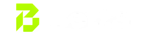 Betta logo