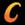 Casimba Gaming icon