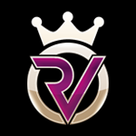 Royal Valley Casino icon