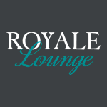 Royale Lounge icon
