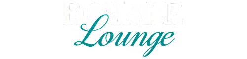 Royale Lounge logo