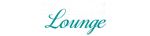 Royale Lounge logo