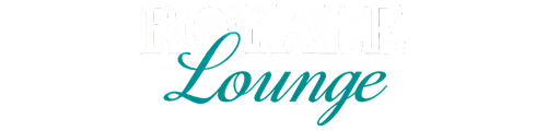 Royale Lounge logo