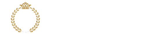 Lady Luckmore logo