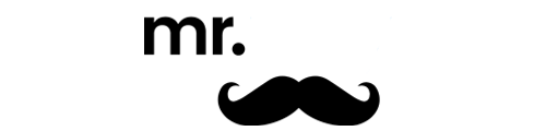 Mr Play logo new