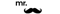 Mr Play logo new