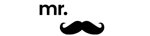 Mr Play logo new