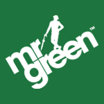 Mr Green icon