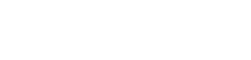 Mr Green logo