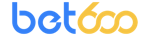 bet600 logo