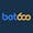 bet600 icon