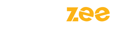 Playzee logo