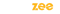 Playzee logo