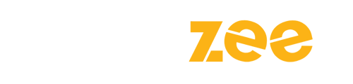 Playzee logo