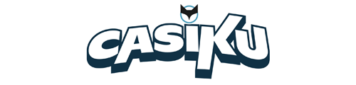 Casiku logo