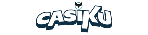 Casiku logo