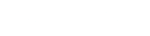 SpinYoo logo