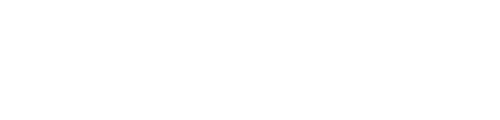 SpinYoo logo