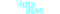 Voodoo Dreams logo