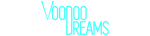 Voodoo Dreams logo