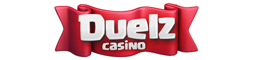 Duelz Casino logo