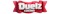 Duelz Casino logo