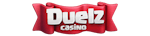 Duelz Casino logo
