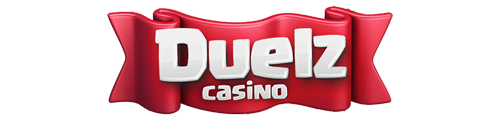 Duelz Casino logo