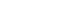 NYSpins logo