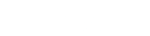 NYSpins logo