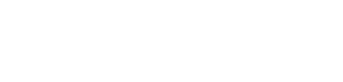 NYSpins logo