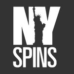 NYSpins icon
