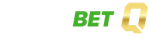 QuinnBet sports logo