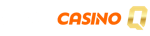 QuinnBet casino logo