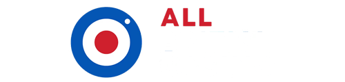 All British Casino logo
