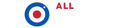 All British Casino logo