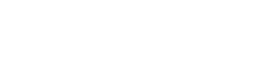 Hollywoodbets new logo