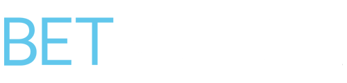 BetVictor new logo