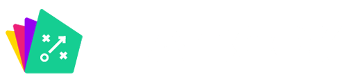 Playbook Gaming logo