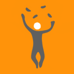 Prime Scratchcards icon