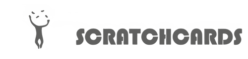 Prime Scratchcards logo