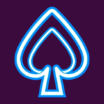 Lucky Vegas icon