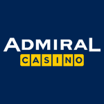 Admiral Casino icon