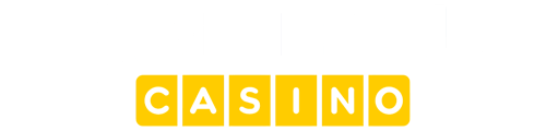 Admiral Casino logo