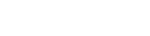 Play Kasino logo