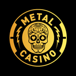 Metal Casino icon