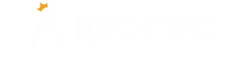 Lord Ping logo